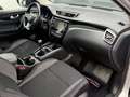 Nissan Qashqai Qashqai 1.3 DIG-T Urban /Pano/Led/Pdc/Garantie/ Argent - thumbnail 5