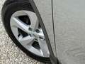 Nissan Qashqai Qashqai 1.3 DIG-T Urban /Pano/Led/Pdc/Garantie/ Argent - thumbnail 17