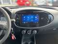 Toyota Aygo X 1.0 Play,Rückfahrkamera,Carplay,DAB Weiß - thumbnail 9