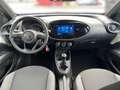 Toyota Aygo X 1.0 Play,Rückfahrkamera,Carplay,DAB Weiß - thumbnail 10