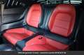 Ford Mustang Kit Shelby Tout compris hors homologation 4500e Rouge - thumbnail 11