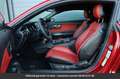 Ford Mustang Kit Shelby Tout compris hors homologation 4500e Rouge - thumbnail 9