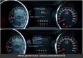 Ford Mustang Kit Shelby Tout compris hors homologation 4500e Rouge - thumbnail 12