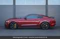 Ford Mustang Kit Shelby Tout compris hors homologation 4500e Rouge - thumbnail 4