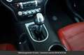 Ford Mustang Kit Shelby Tout compris hors homologation 4500e Rouge - thumbnail 15