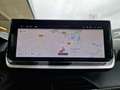 Peugeot 208 1.2T 100pk GT | Half lederen bekleding | Navigatie Zilver - thumbnail 17