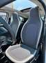 Renault Twingo Liberty Pano/Faltdach Klima Bluetooth DAB Blanc - thumbnail 13