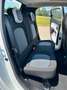 Renault Twingo Liberty Pano/Faltdach Klima Bluetooth DAB Weiß - thumbnail 18