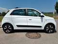 Renault Twingo Liberty Pano/Faltdach Klima Bluetooth DAB Blanc - thumbnail 2
