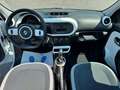 Renault Twingo Liberty Pano/Faltdach Klima Bluetooth DAB Blanc - thumbnail 11