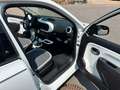 Renault Twingo Liberty Pano/Faltdach Klima Bluetooth DAB Weiß - thumbnail 19