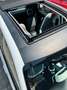 Renault Twingo Liberty Pano/Faltdach Klima Bluetooth DAB Blanc - thumbnail 8