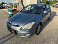 Hyundai i30 1,6 CVVT Spirit ID:99 Blu/Azzurro - thumbnail 1