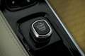 Volvo S90 2.0 B4 G Momentum Pro Auto - thumbnail 32