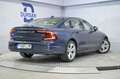 Volvo S90 2.0 B4 G Momentum Pro Auto - thumbnail 5