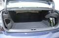 Volvo S90 2.0 B4 G Momentum Pro Auto - thumbnail 13