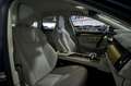 Volvo S90 2.0 B4 G Momentum Pro Auto - thumbnail 33