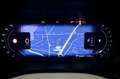 Volvo S90 2.0 B4 G Momentum Pro Auto - thumbnail 7