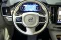 Volvo S90 2.0 B4 G Momentum Pro Auto - thumbnail 25