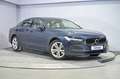 Volvo S90 2.0 B4 G Momentum Pro Auto - thumbnail 3