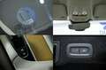 Volvo S90 2.0 B4 G Momentum Pro Auto - thumbnail 11