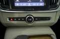 Volvo S90 2.0 B4 G Momentum Pro Auto - thumbnail 30