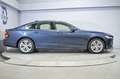 Volvo S90 2.0 B4 G Momentum Pro Auto - thumbnail 20