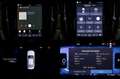 Volvo S90 2.0 B4 G Momentum Pro Auto - thumbnail 27