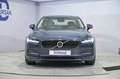 Volvo S90 2.0 B4 G Momentum Pro Auto - thumbnail 2