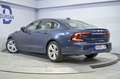 Volvo S90 2.0 B4 G Momentum Pro Auto - thumbnail 4