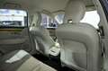 Volvo S90 2.0 B4 G Momentum Pro Auto - thumbnail 15