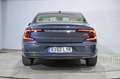 Volvo S90 2.0 B4 G Momentum Pro Auto - thumbnail 12
