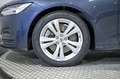 Volvo S90 2.0 B4 G Momentum Pro Auto - thumbnail 14