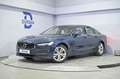 Volvo S90 2.0 B4 G Momentum Pro Auto - thumbnail 1