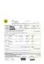 Mercedes-Benz CLA 200 CLA 200 d Shooting Brake Aut. Grau - thumbnail 11