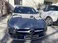 Mercedes-Benz CLA 200 CLA 200 d Shooting Brake 4MATIC Aut. Grau - thumbnail 1