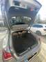 Mercedes-Benz CLA 200 CLA 200 d Shooting Brake 4MATIC Aut. Grau - thumbnail 3