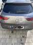 Mercedes-Benz CLA 200 CLA 200 d Shooting Brake 4MATIC Aut. Grau - thumbnail 2