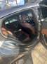Mercedes-Benz CLA 200 CLA 200 d Shooting Brake 4MATIC Aut. Grau - thumbnail 6