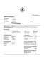 Mercedes-Benz CLA 200 CLA 200 d Shooting Brake Aut. Grau - thumbnail 10