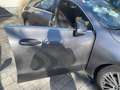 Mercedes-Benz CLA 200 CLA 200 d Shooting Brake 4MATIC Aut. Grau - thumbnail 8