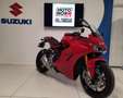 Ducati SuperSport Rojo - thumbnail 4