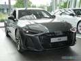 Audi A6 Avant TFSI quattro S tronic Grau - thumbnail 3
