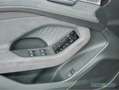 Audi A6 Avant TFSI quattro S tronic Grau - thumbnail 9