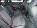 Audi A6 Avant TFSI quattro S tronic Grau - thumbnail 8