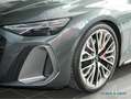 Audi A6 Avant TFSI quattro S tronic Grau - thumbnail 5