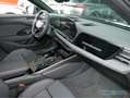 Audi A6 Avant TFSI quattro S tronic Grau - thumbnail 6