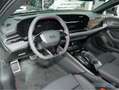 Audi A6 Avant TFSI quattro S tronic Grau - thumbnail 10
