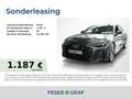 Audi A6 Avant TFSI quattro S tronic Grau - thumbnail 1