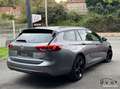 Opel Insignia Sport Tourer 1.6 D 136 ch BVM6 Grau - thumbnail 3